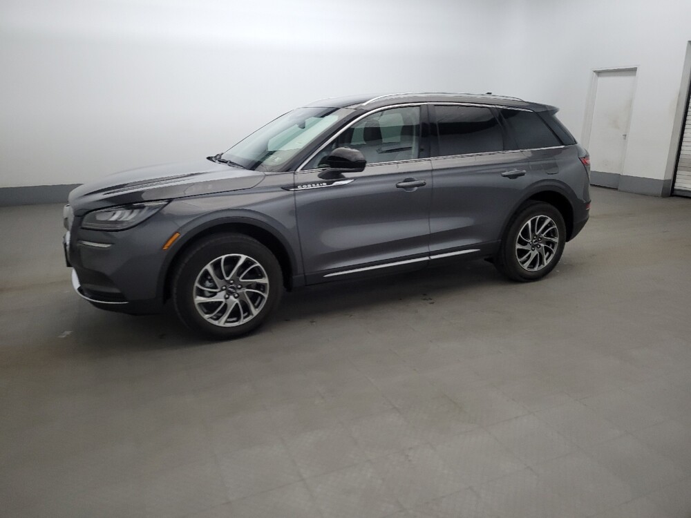 2022 Lincoln Corsair in New Castle, DE 19720 - 18123233 2