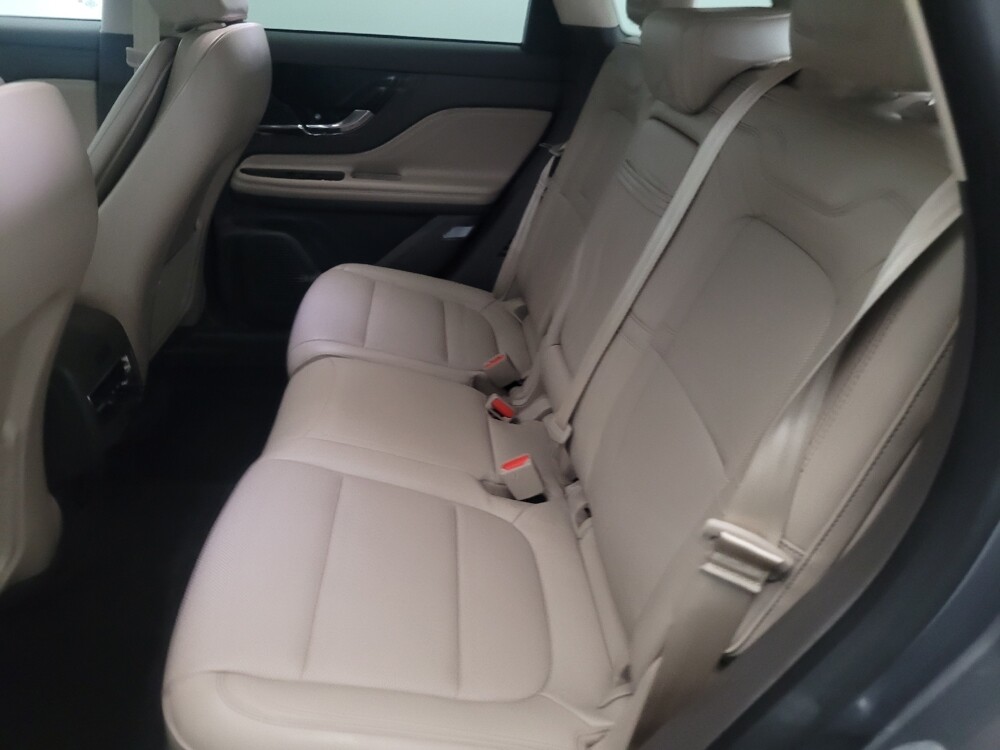 2022 Lincoln Corsair in New Castle, DE 19720 - 18123233 18