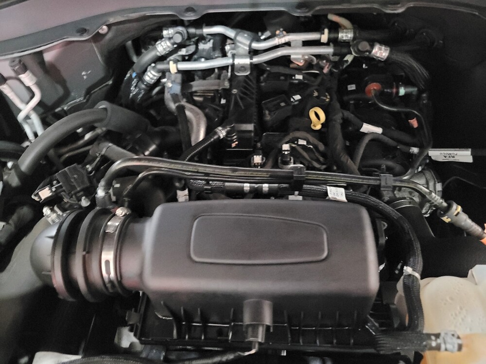 2022 Ford Explorer in Williamstown, NJ 8094 - 18123234 30