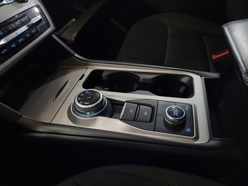 2022 Ford Explorer in Williamstown, NJ 8094 - 18123234 26