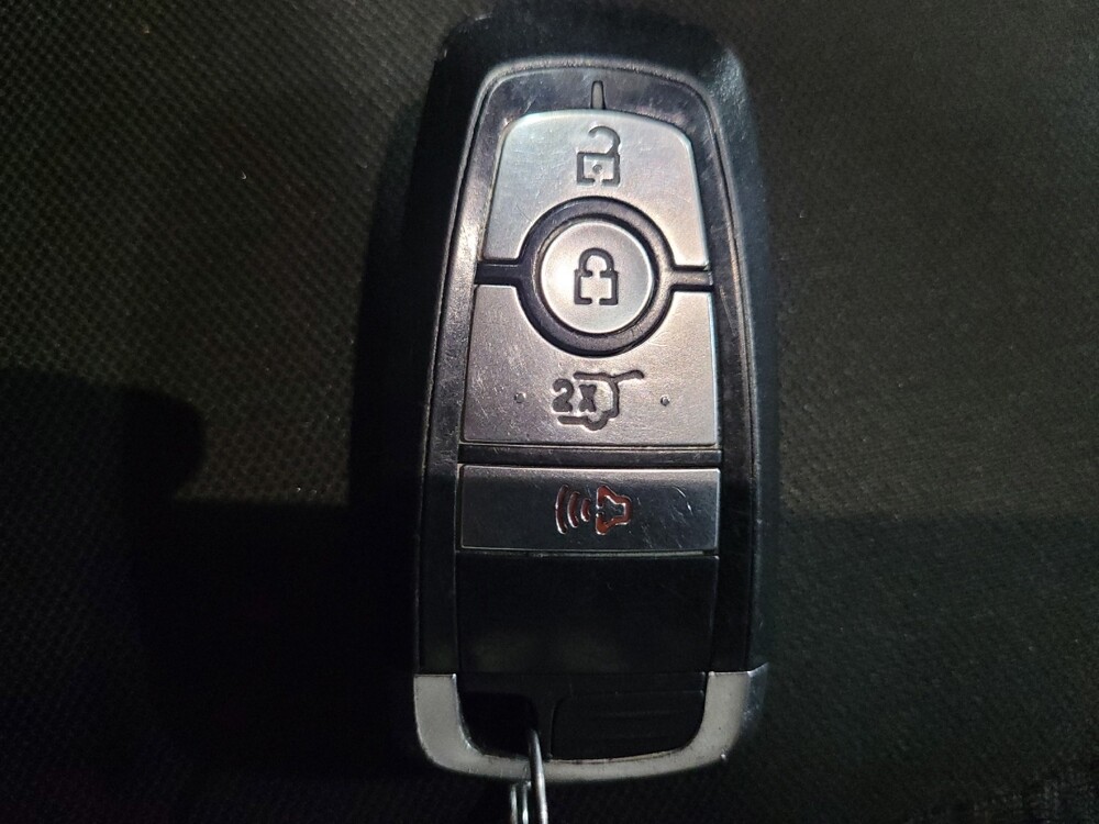 2022 Ford Explorer in Williamstown, NJ 8094 - 18123234 32