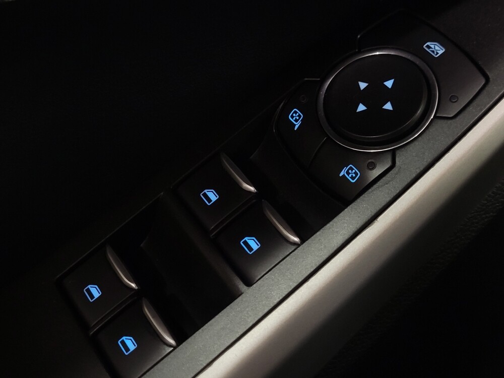 2022 Ford Explorer in Williamstown, NJ 8094 - 18123234 27