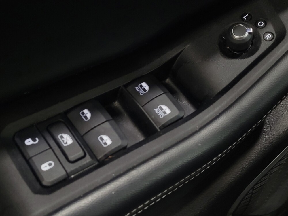 2022 Jeep Grand Cherokee L in New Castle, DE 19720 - 18123235 27