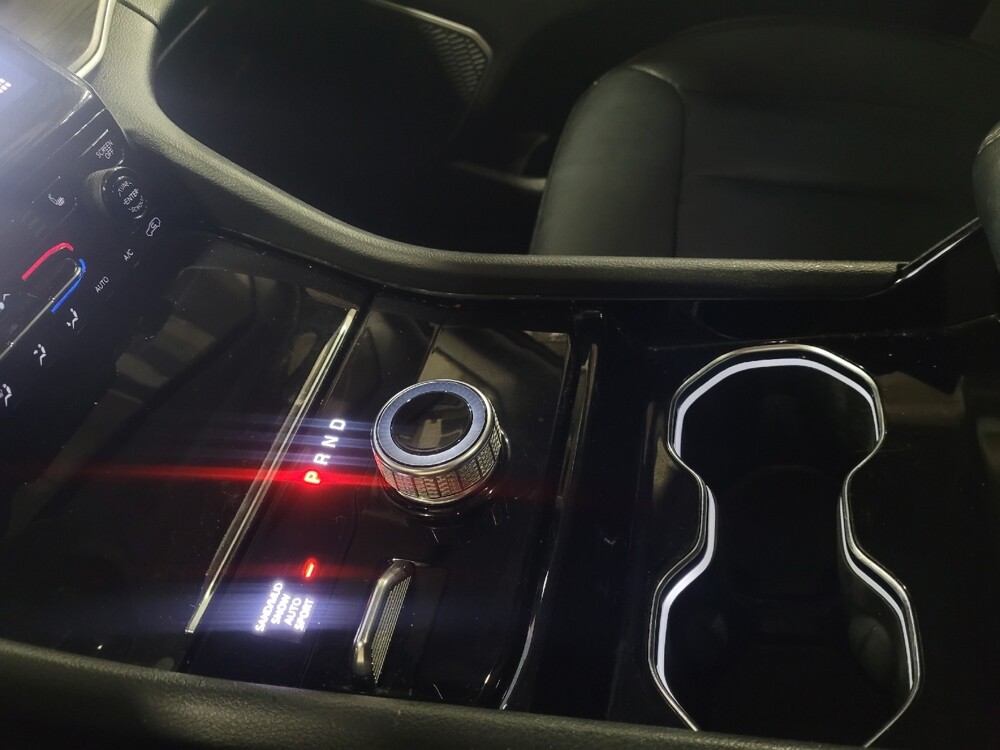 2022 Jeep Grand Cherokee L in New Castle, DE 19720 - 18123235 26