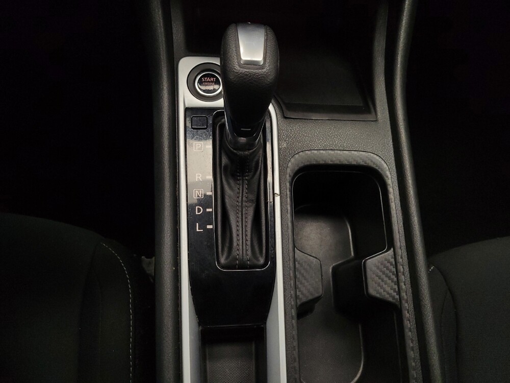 2023 Nissan Sentra in Las Vegas, NV 89104 - 18123237 26