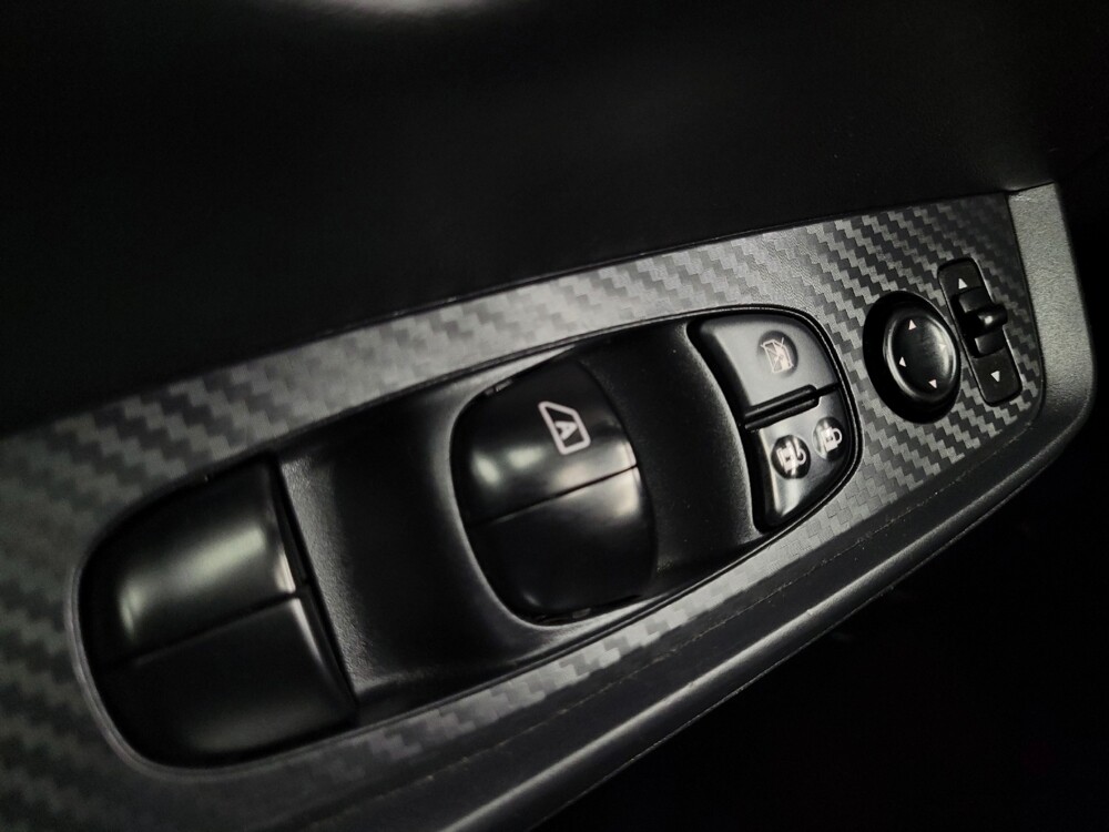 2023 Nissan Sentra in Las Vegas, NV 89104 - 18123237 27