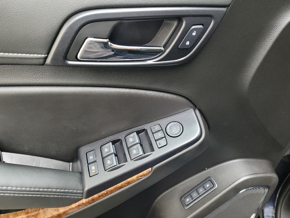 2018 Chevrolet Tahoe in Allentown, PA 18103 - 18123238 27