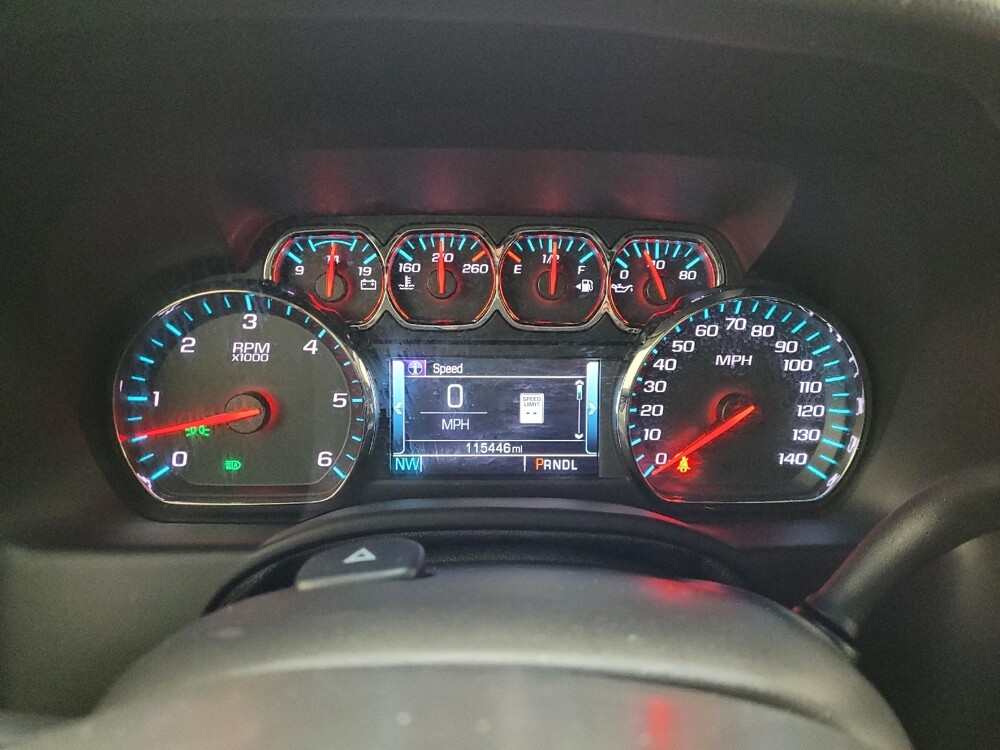 2018 Chevrolet Tahoe in Allentown, PA 18103 - 18123238 23