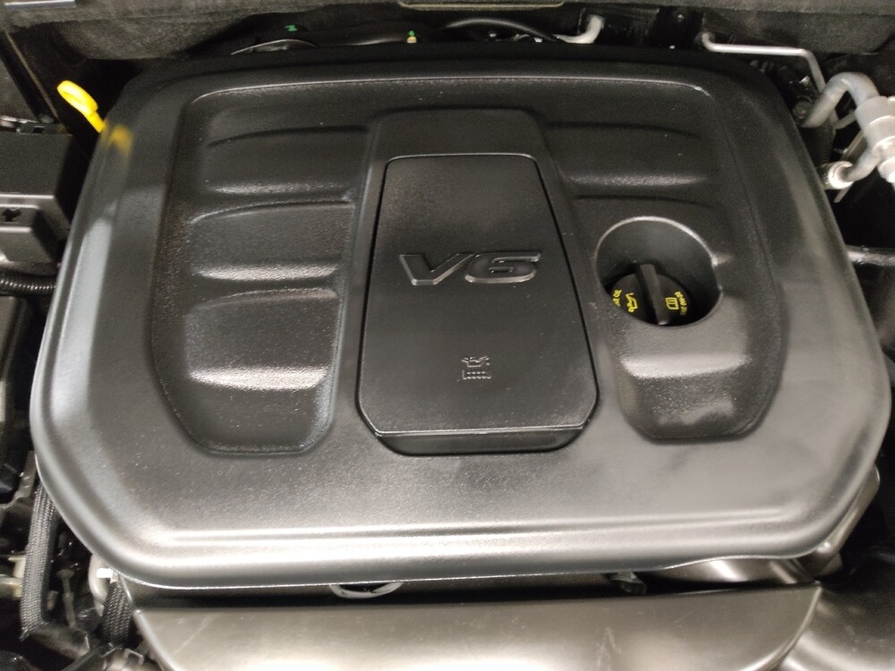 2020 Jeep Grand Cherokee in Lewisville, TX 75067 - 18123239 30