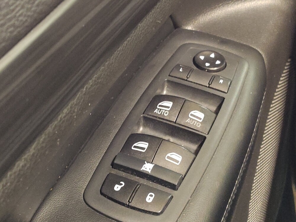 2020 Jeep Grand Cherokee in Lewisville, TX 75067 - 18123239 27