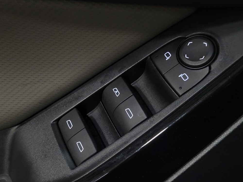 2025 Chevrolet Equinox in Chesapeake, VA 23320 - 18123240 27