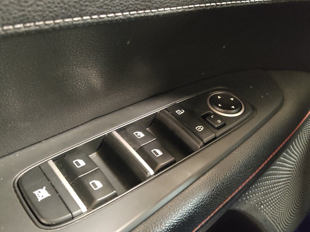 2021 Kia Forte in Fort Worth, TX 76116 - 18123242 27