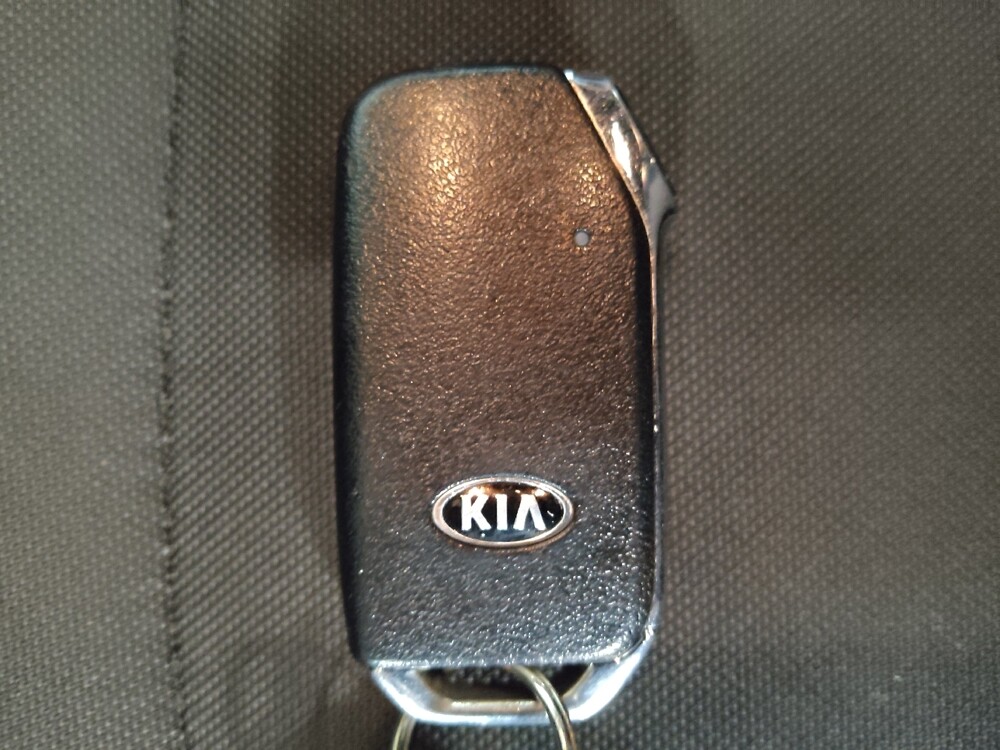 2021 Kia Forte in Fort Worth, TX 76116 - 18123242 32