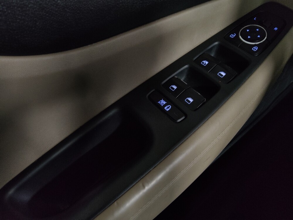 2019 Hyundai Santa Fe in Marietta, GA 30062 - 18123243 27