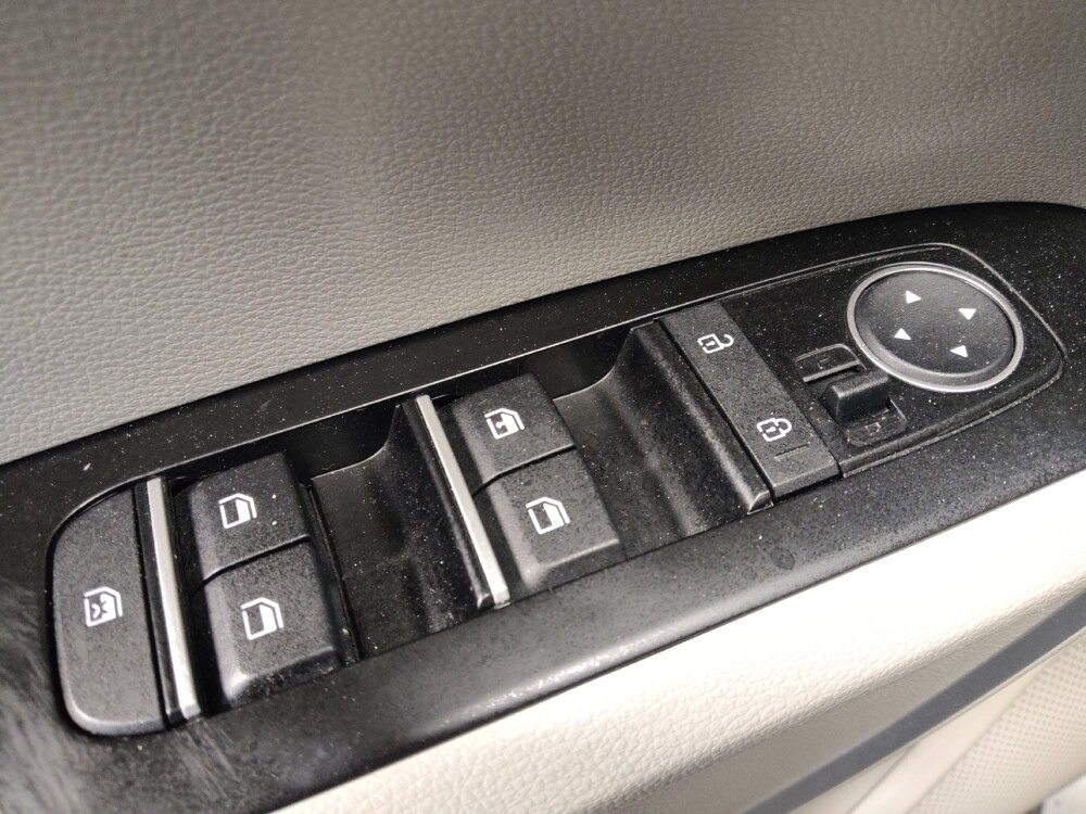 2024 Kia Soul in Greenville, SC 29607 - 18123244 27