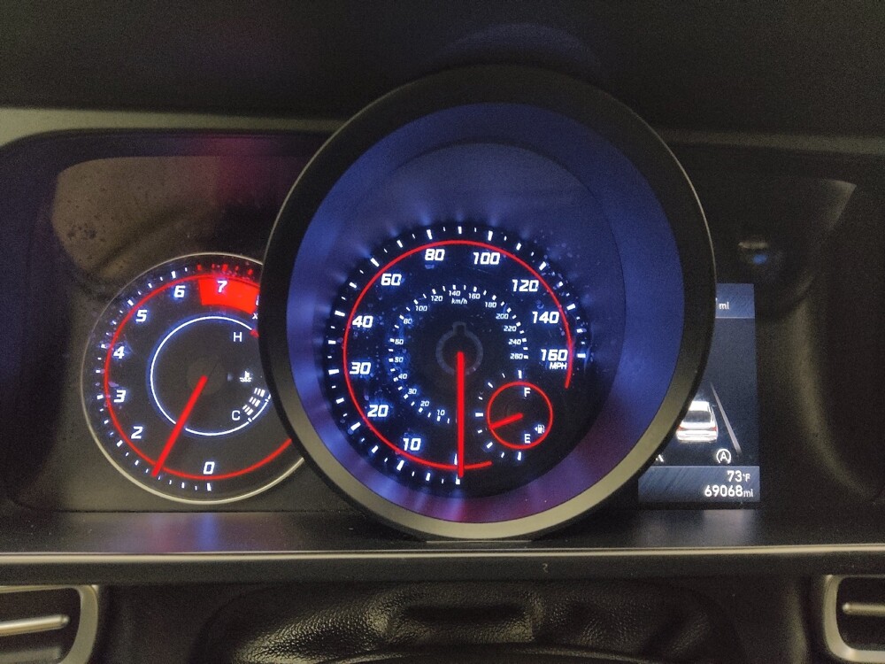 2021 Hyundai Elantra in Albuquerque, NM 87123 - 18123245 23