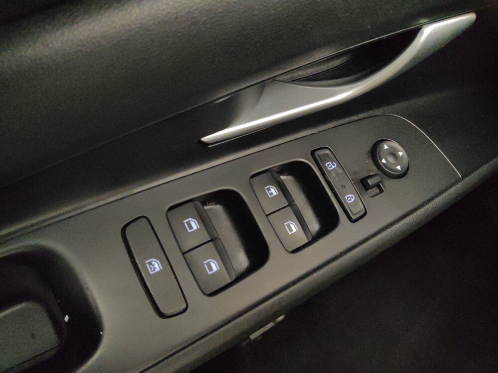 2021 Hyundai Elantra in Albuquerque, NM 87123 - 18123245 27