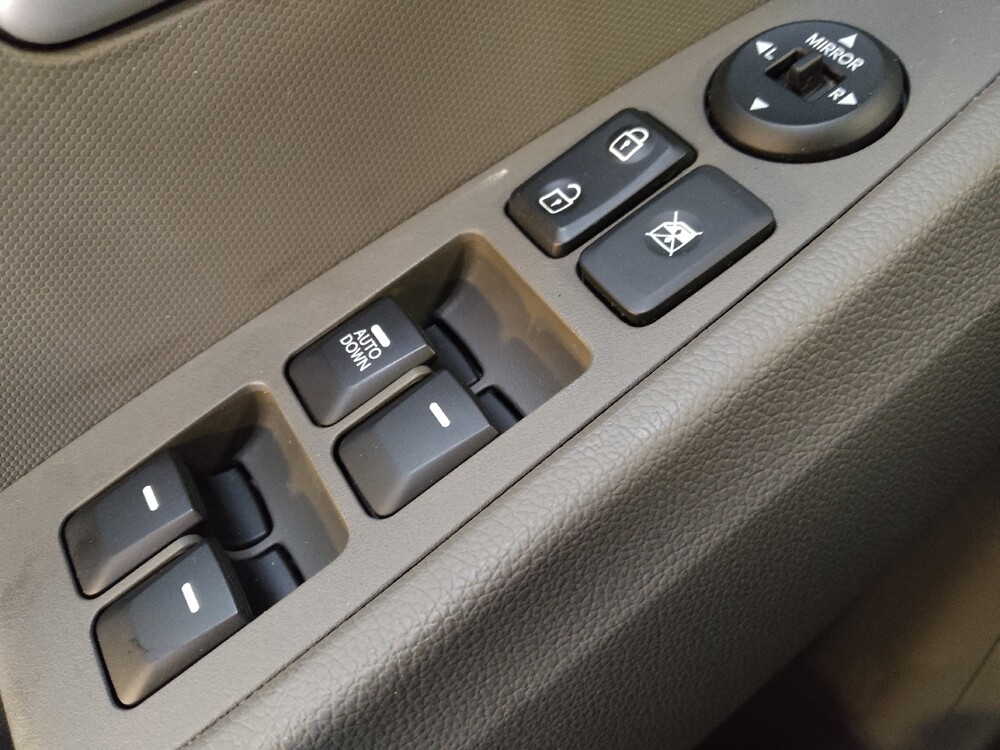 2015 Kia Sportage in Greenville, SC 29607 - 18123247 27