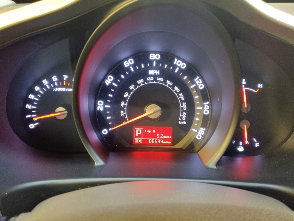 2015 Kia Sportage in Greenville, SC 29607 - 18123247 23