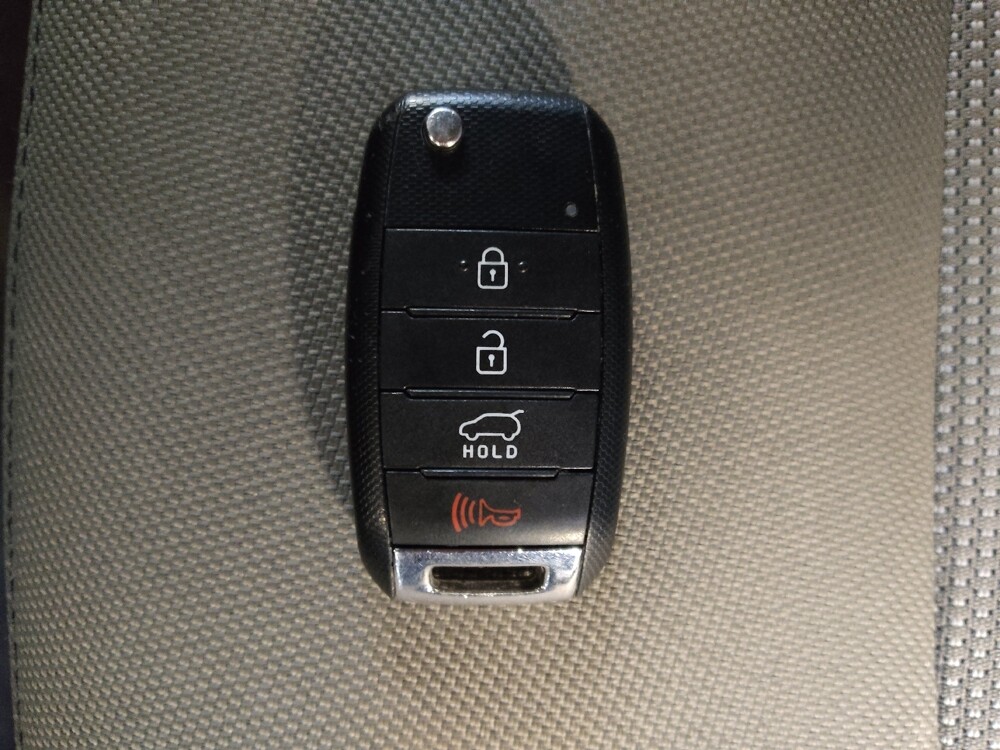 2015 Kia Sportage in Greenville, SC 29607 - 18123247 32