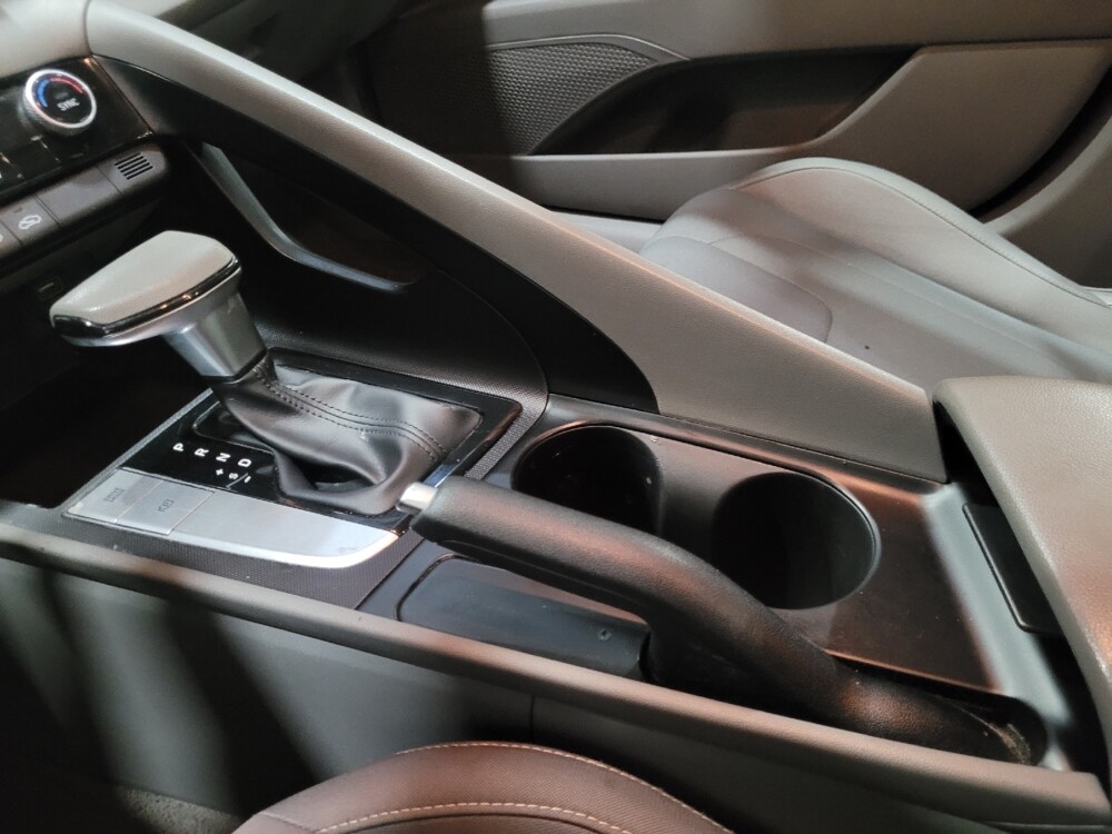 2022 Hyundai Elantra in Owings Mills, MD 21117 - 18123251 26