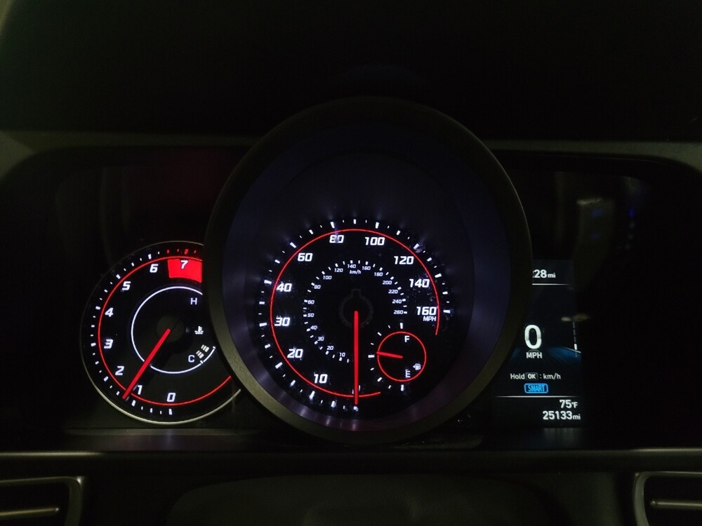 2022 Hyundai Elantra in Owings Mills, MD 21117 - 18123251 23