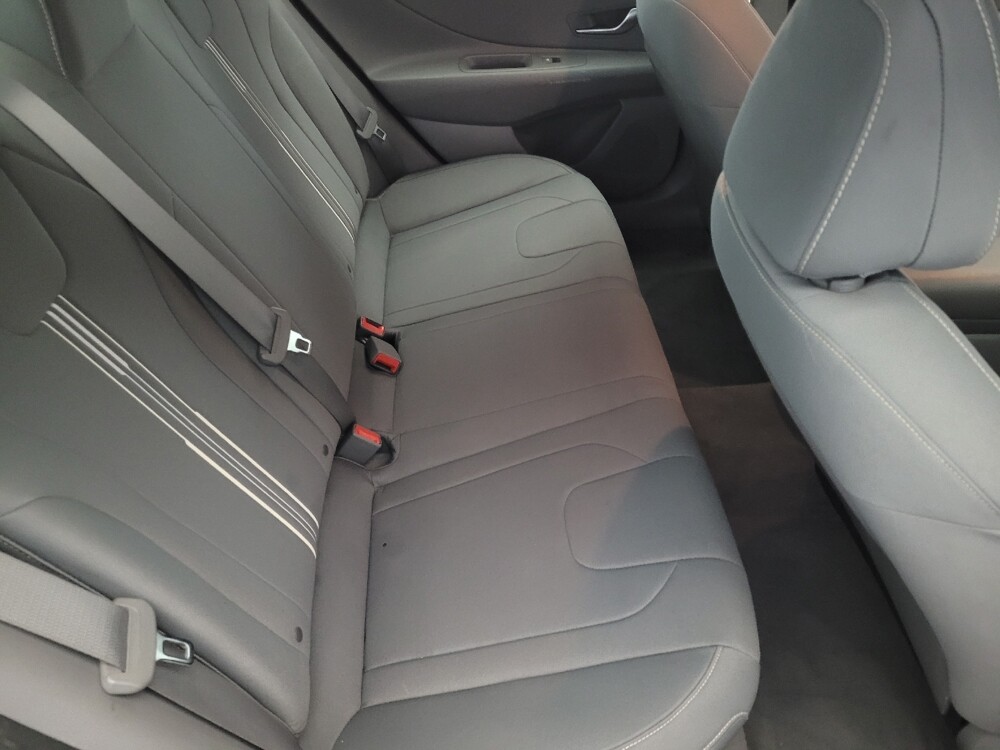 2022 Hyundai Elantra in Owings Mills, MD 21117 - 18123251 19