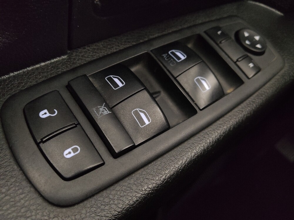 2019 RAM 1500 in Houston, TX 77074 - 18123254 27