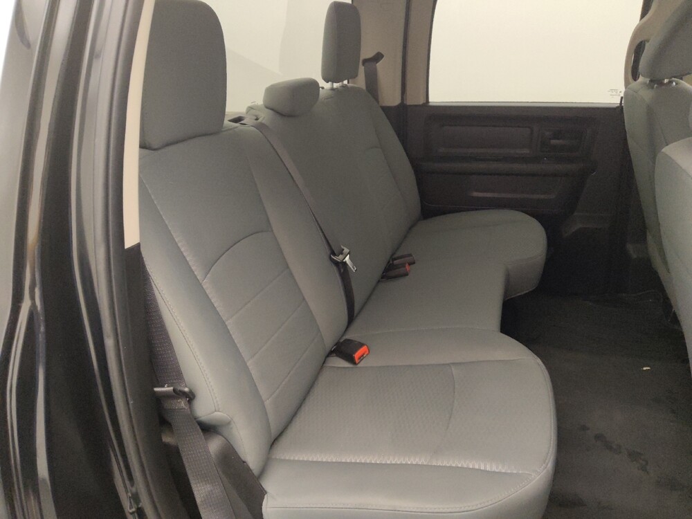 2019 RAM 1500 in Houston, TX 77074 - 18123254 19