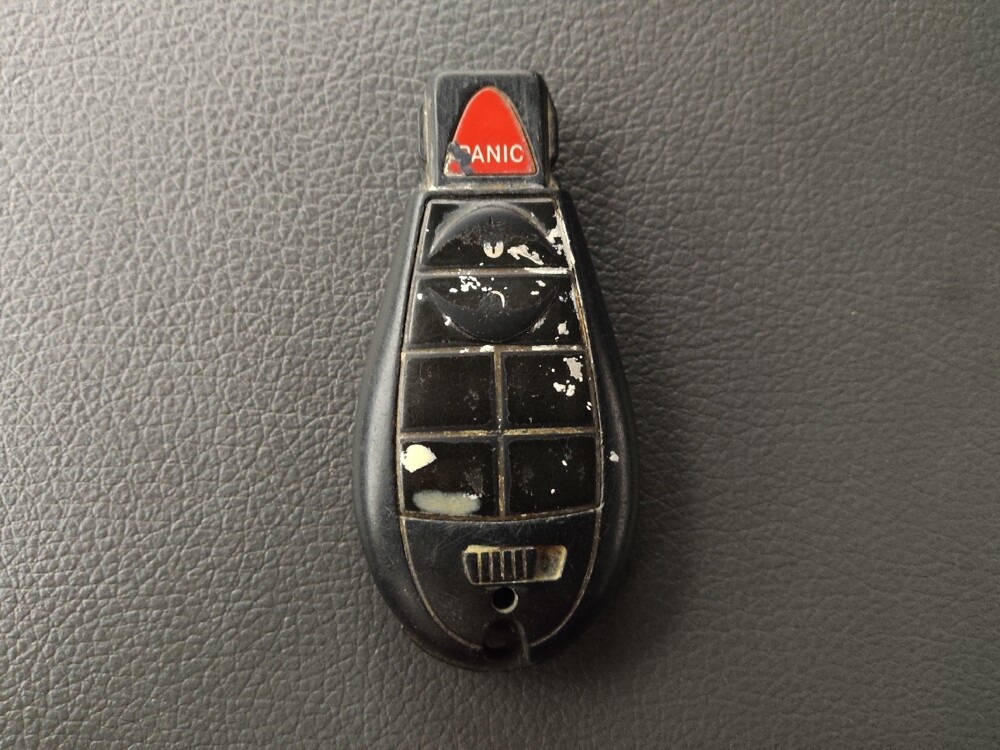 2019 RAM 1500 in Houston, TX 77074 - 18123254 32