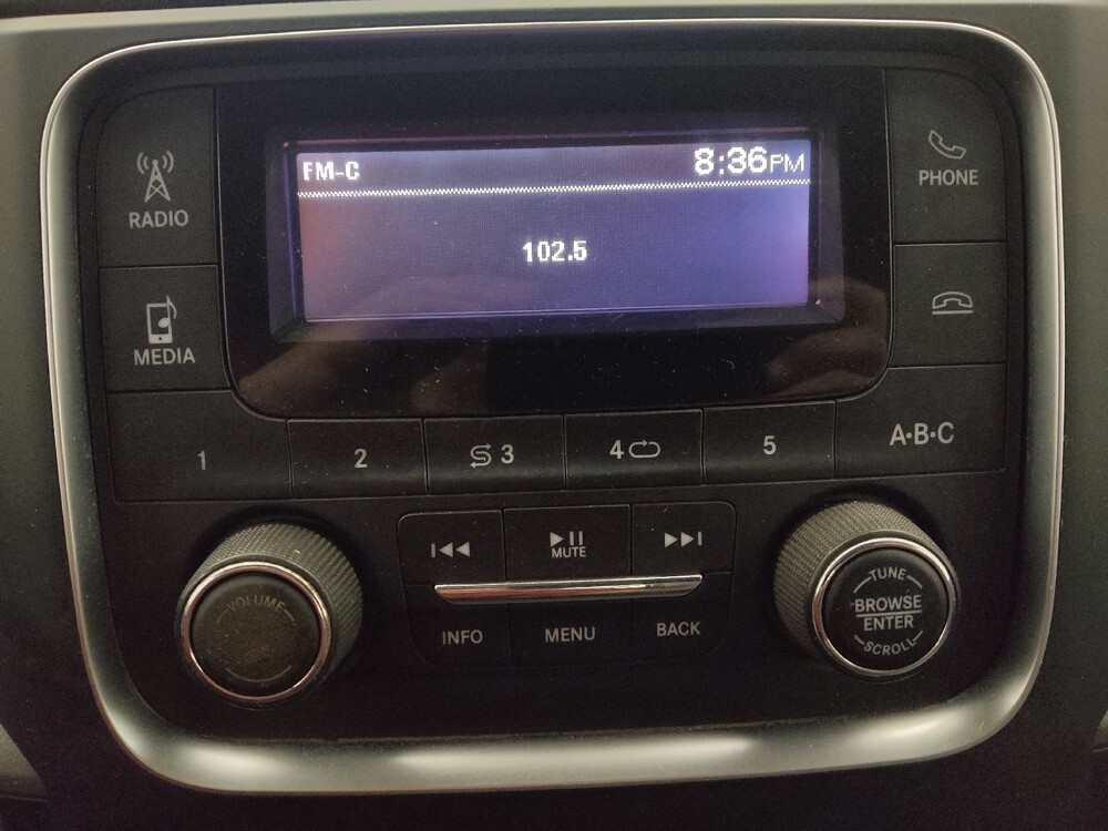 2019 RAM 1500 in Houston, TX 77074 - 18123254 25