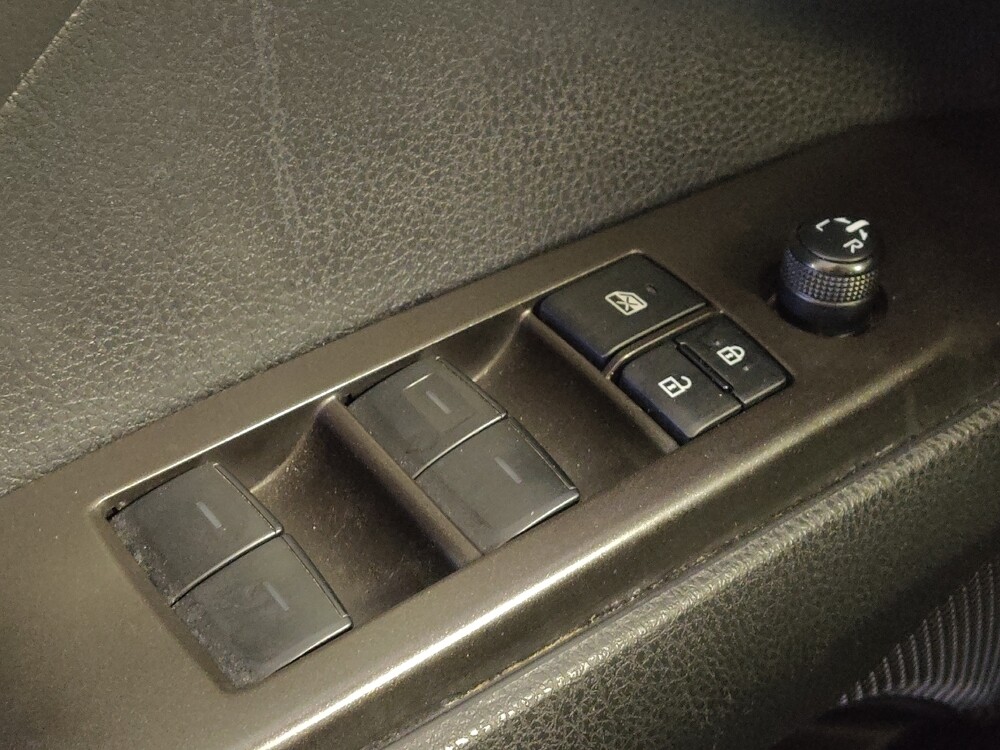 2024 Toyota Camry in San Antonio, TX 78238 - 18123255 27