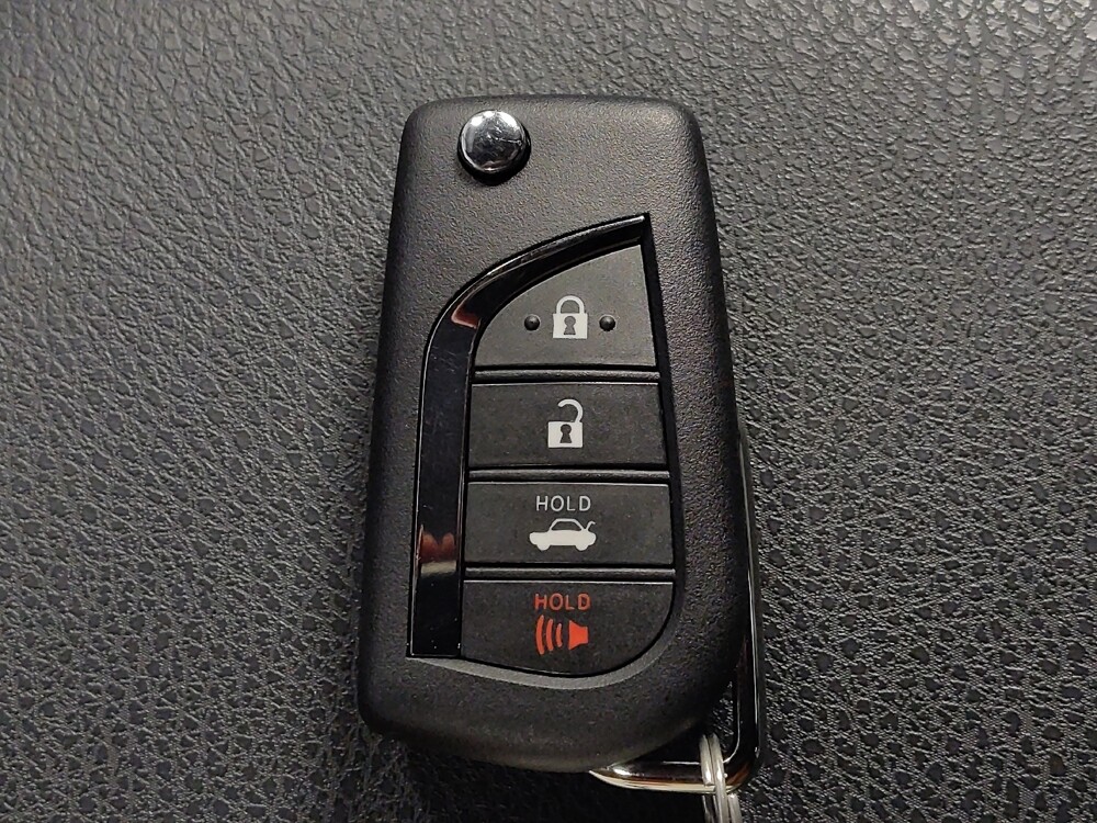 2024 Toyota Camry in San Antonio, TX 78238 - 18123255 32