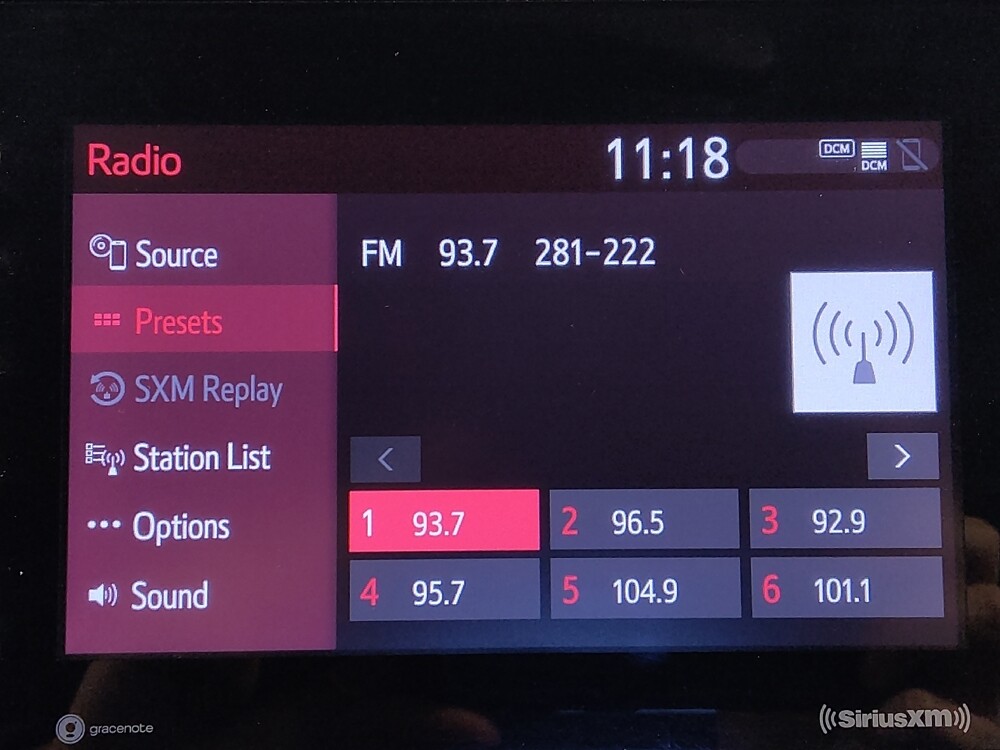 2024 Toyota Camry in San Antonio, TX 78238 - 18123255 25