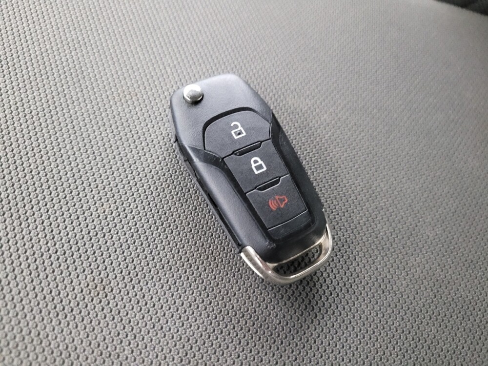 2019 Ford F150 in Mesa, AZ 85210 - 18123257 32