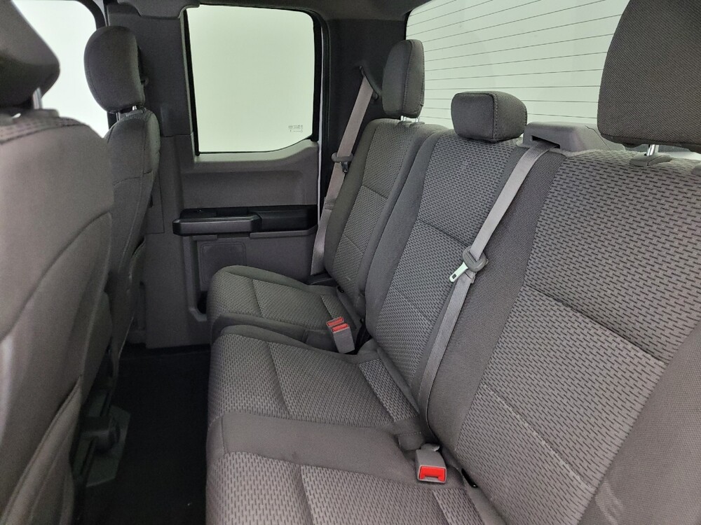 2019 Ford F150 in Mesa, AZ 85210 - 18123257 18