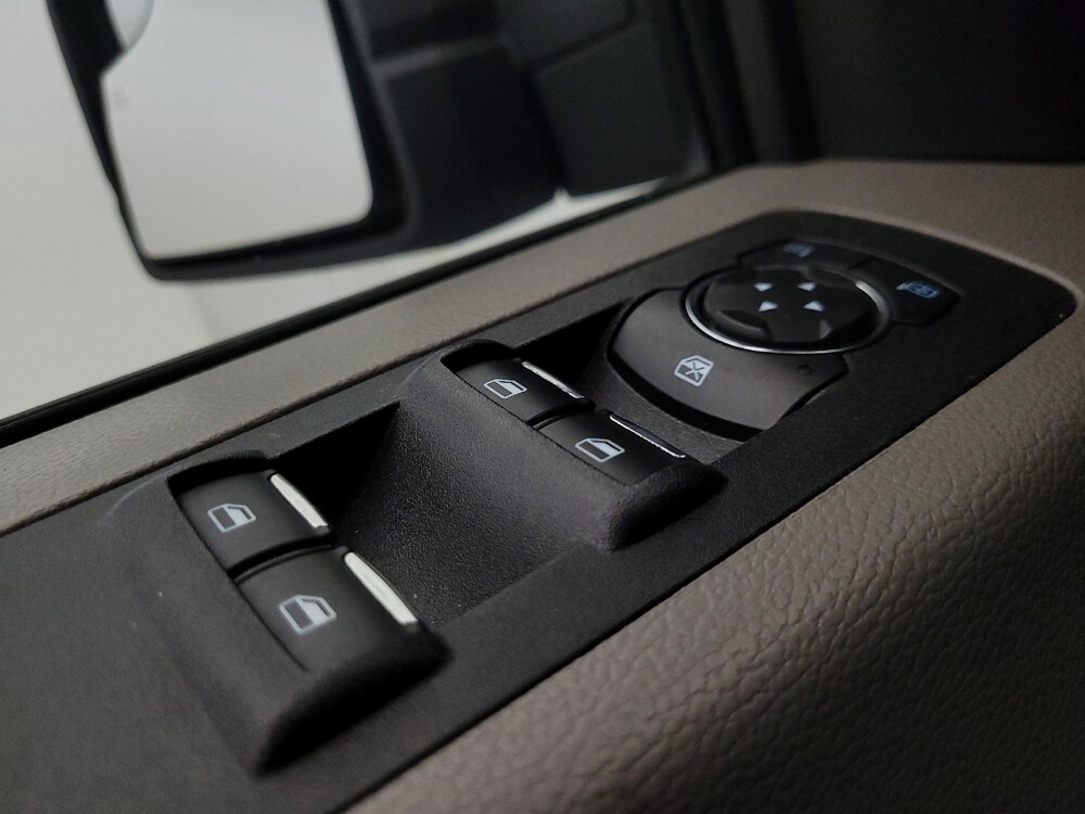 2019 Ford F150 in Mesa, AZ 85210 - 18123257 27