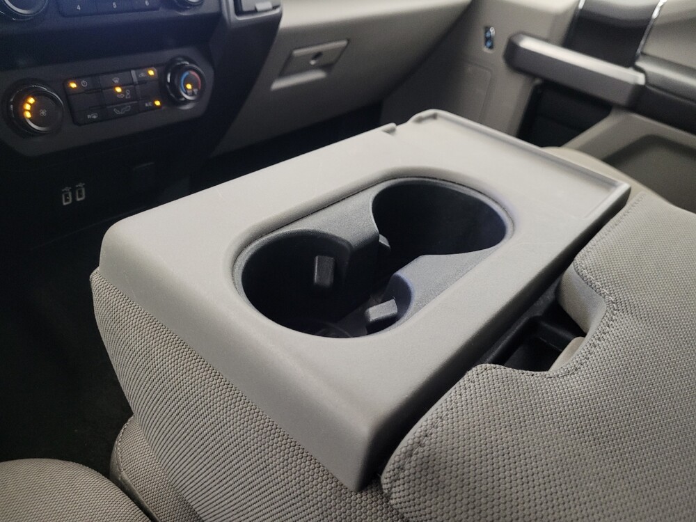 2019 Ford F150 in Mesa, AZ 85210 - 18123257 26