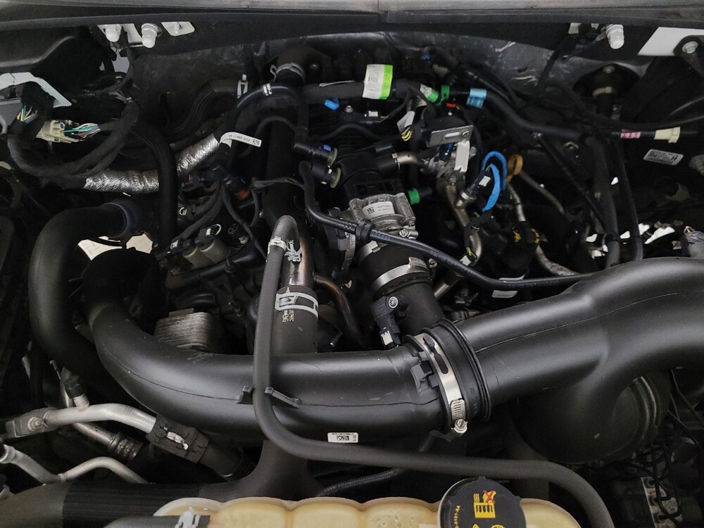 2019 Ford F150 in Mesa, AZ 85210 - 18123257 30