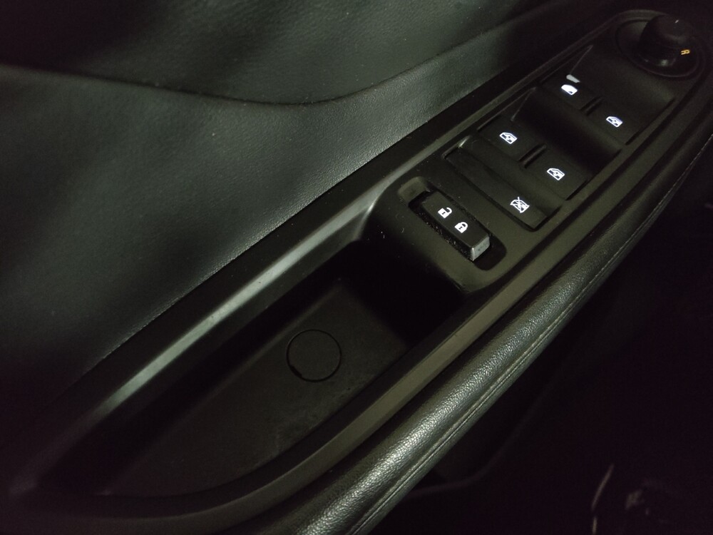 2019 Buick Encore in Jackson, MS 39211 - 18123258 27