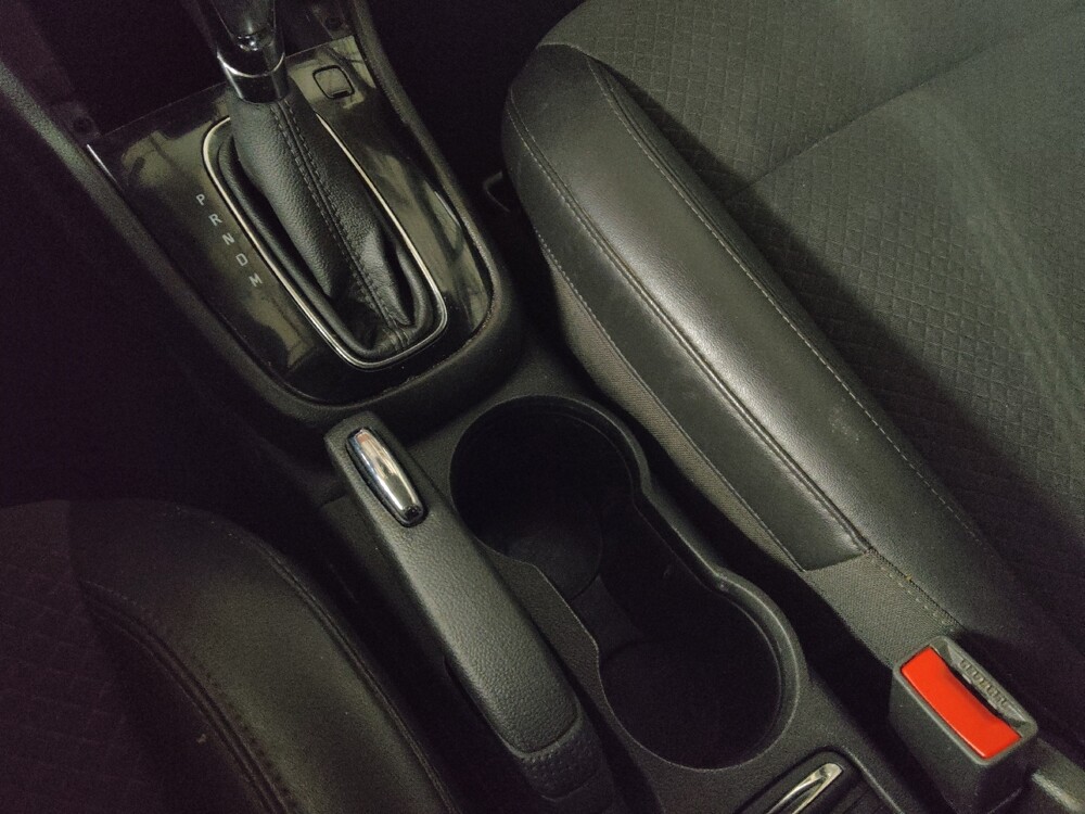 2019 Buick Encore in Jackson, MS 39211 - 18123258 26