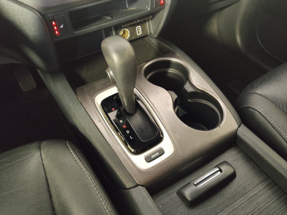 2020 Honda Pilot in Midlothian, IL 60445 - 18123262 26