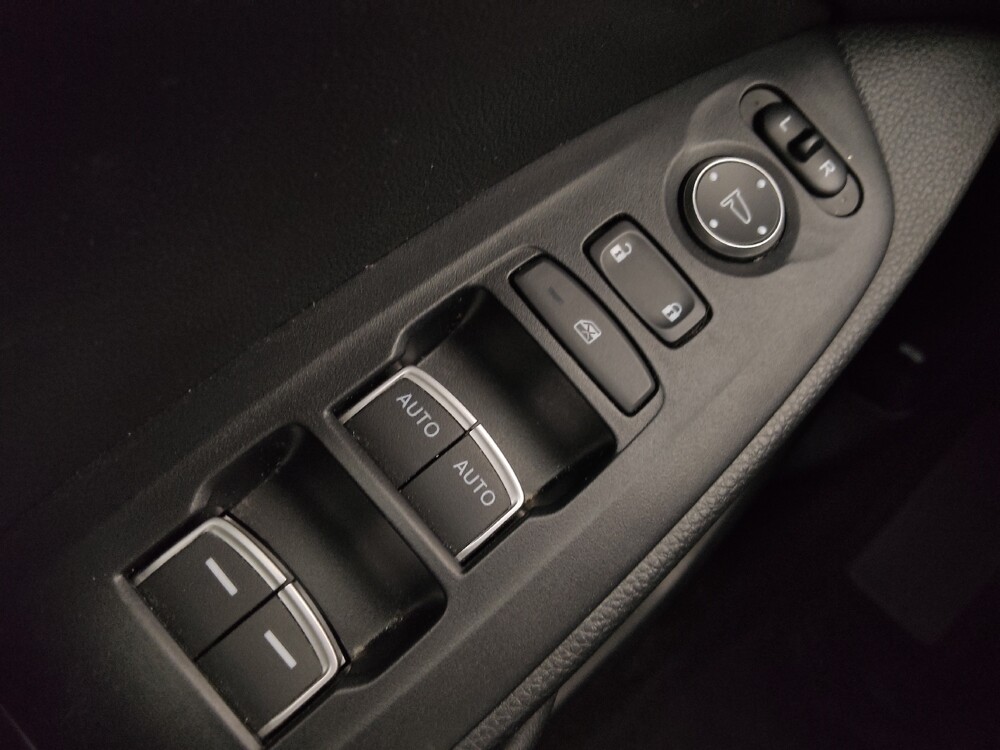 2019 Honda Accord in Denver, CO 80012 - 18123264 27