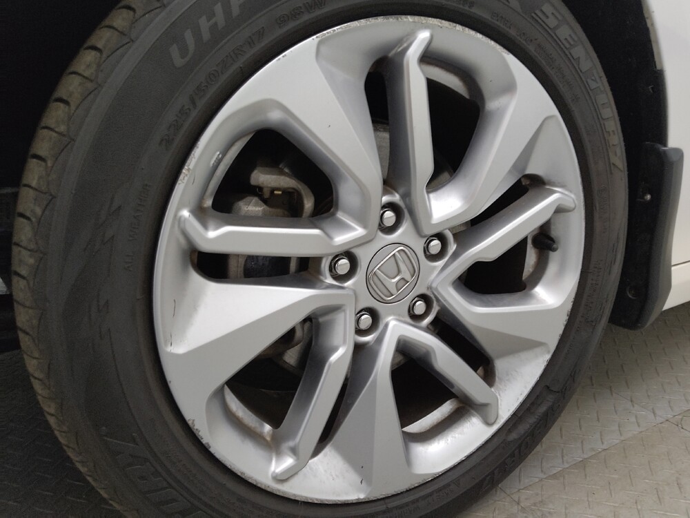 2019 Honda Accord in Denver, CO 80012 - 18123264 31