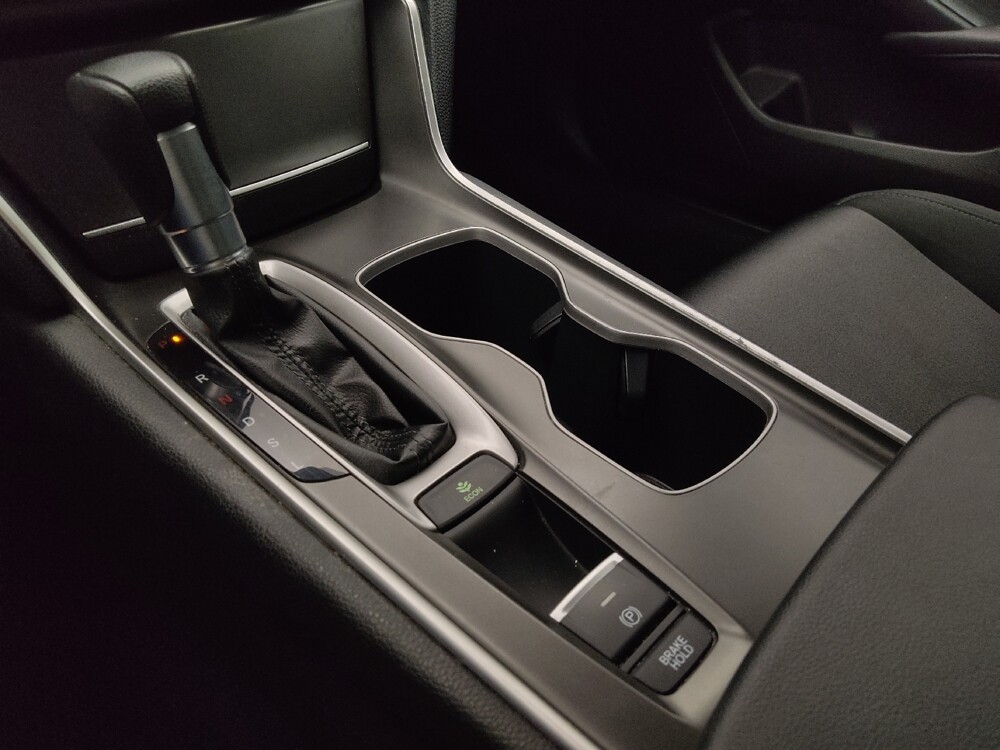 2019 Honda Accord in Denver, CO 80012 - 18123264 26