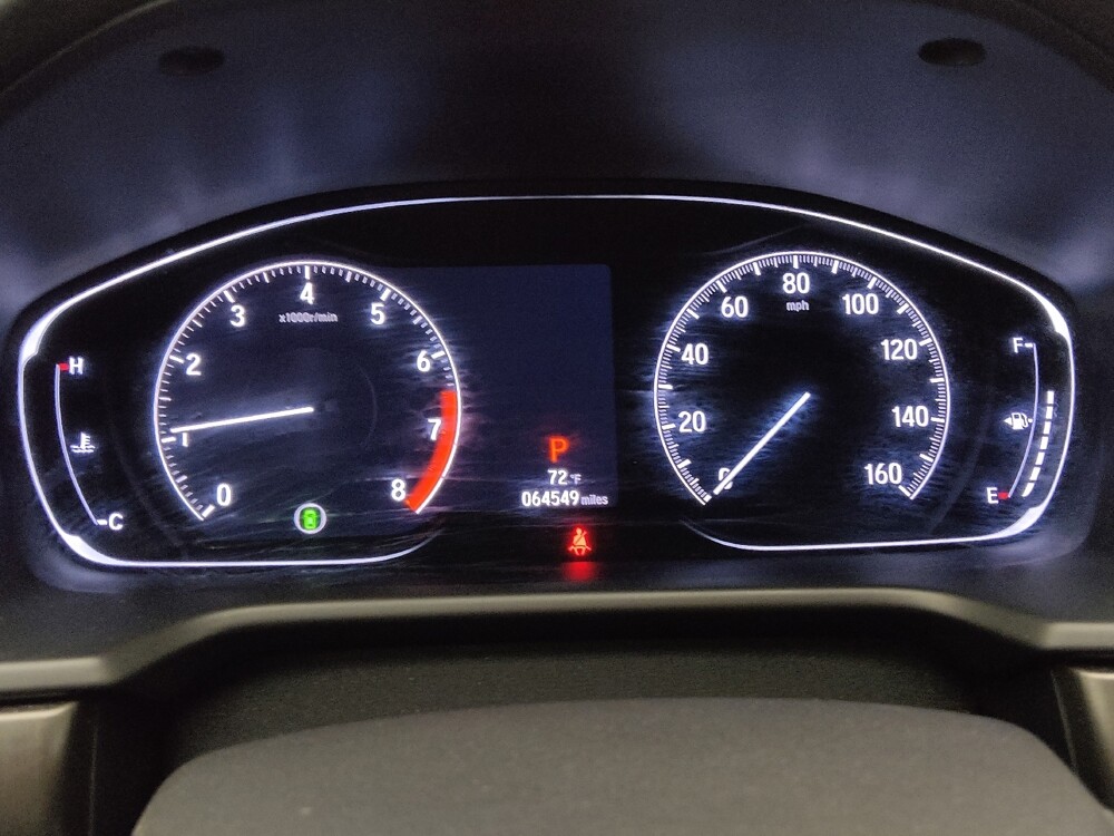 2019 Honda Accord in Denver, CO 80012 - 18123264 23