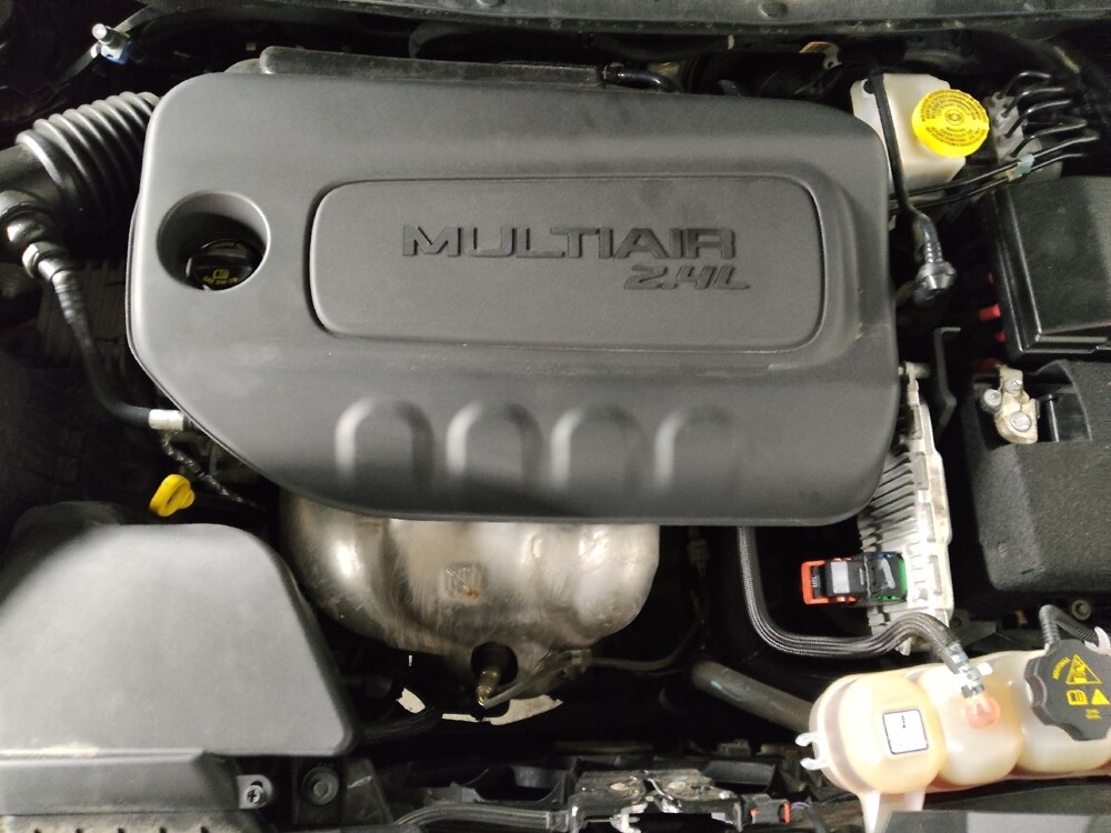 2019 Jeep Cherokee in Chattanooga, TN 37421 - 18123265 30