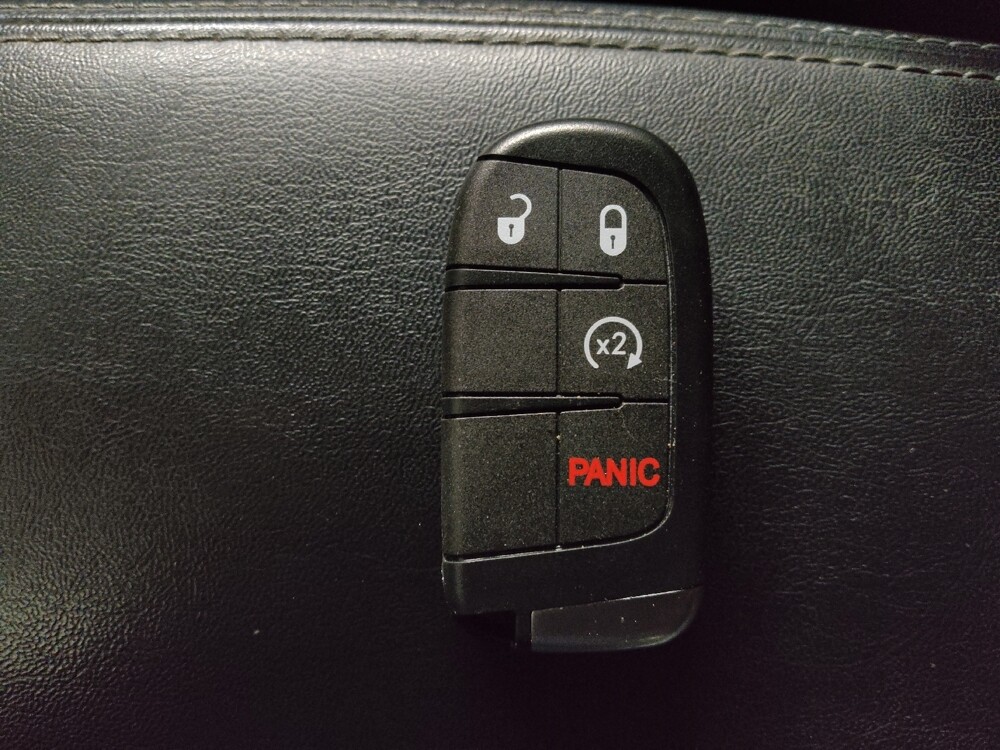 2019 Jeep Cherokee in Chattanooga, TN 37421 - 18123265 32