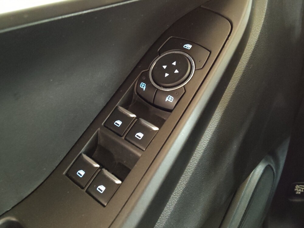 2020 Ford Explorer in Lewisville, TX 75067 - 18123267 27