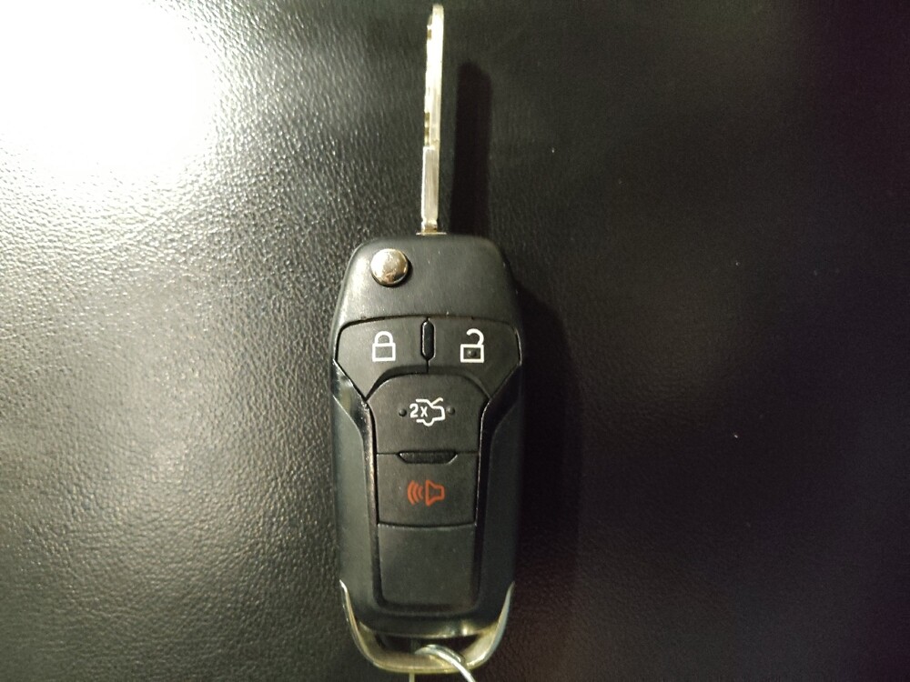 2020 Ford Explorer in Lewisville, TX 75067 - 18123267 32